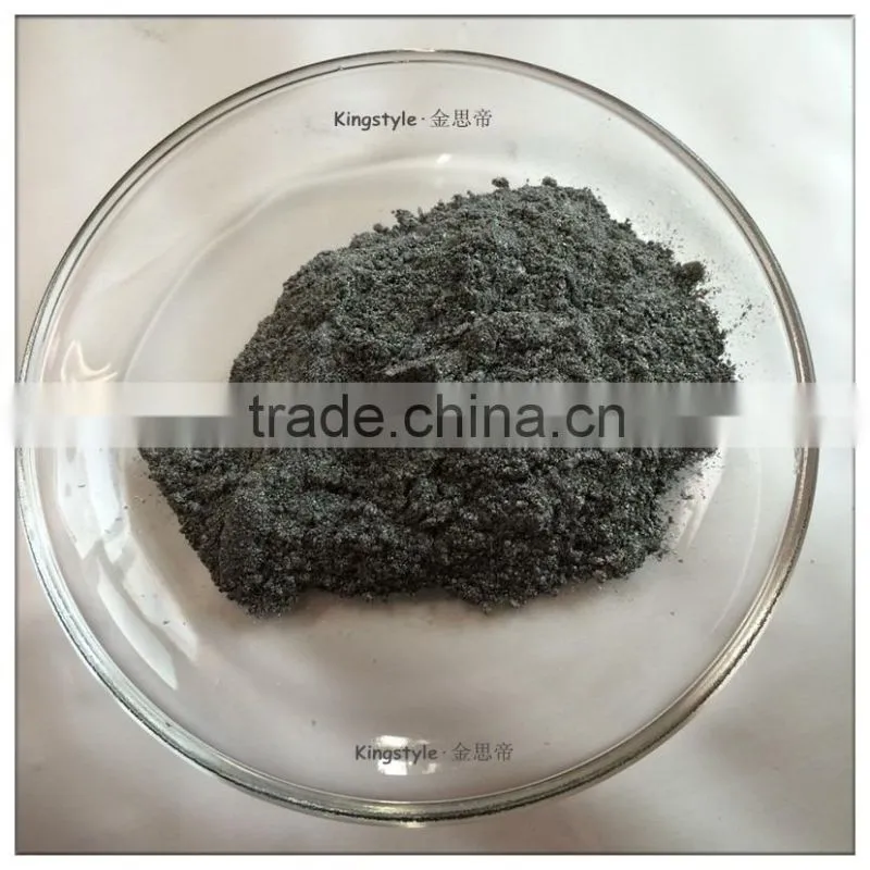 GLS65 AAC Aluminum Paste For AAC bricks