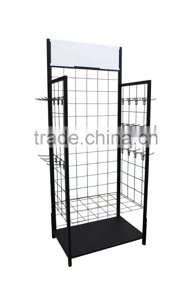 Wholesale Motorcycle Helmet Rack