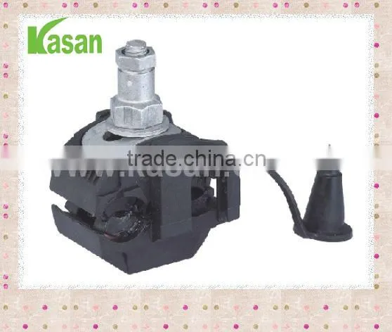 SM2-95 Waterproof Insulation Piercing Wire Connector