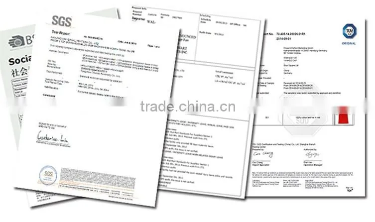 alibaba china best quality cotton fabric cartoon printing sleepwear