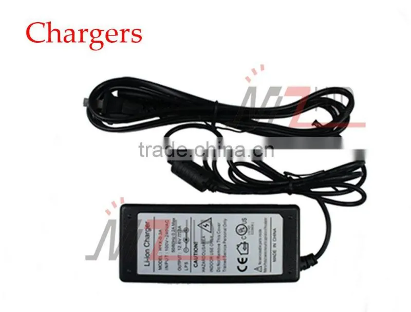 HID rechargeable flashlight 35W/28W 7800mAh