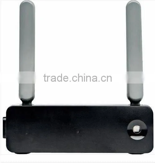 for Xbox360 Wireless Network Adapter