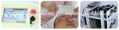 best sell ipl hair reduce Professional Elight skin whitening,ipl hair removel