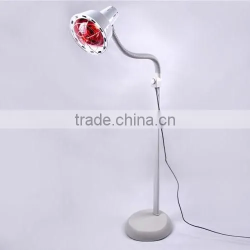 YALO Far Infrared Lamp for Wrinkle Remover with CE