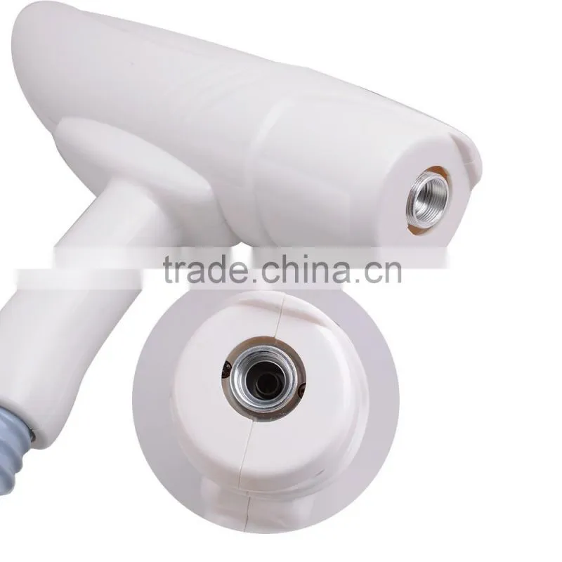 Multifunctional beauty equipment! Yag laser tattoo removal/ipl laser hair removal/rf face lifting machine