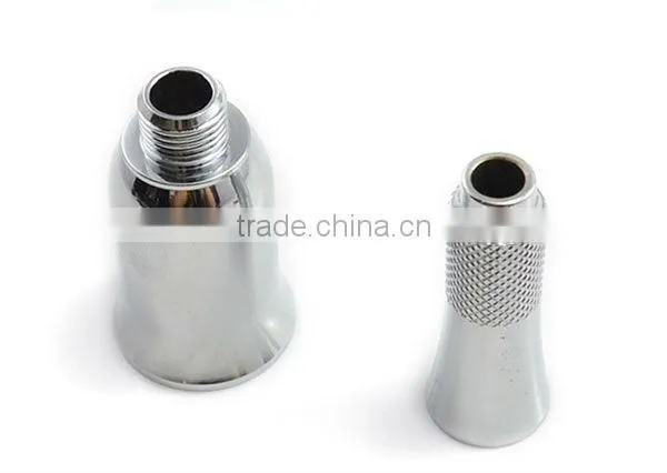 cheaps Cosmetic Tattoo Gun tattoo Equipment