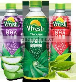 Goods Healthy Drink Aloe vera drink