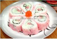 Top Grade Japanese style Sushi Vinegar
