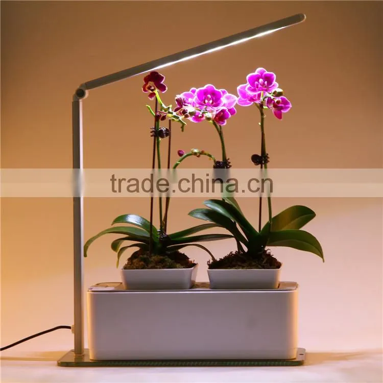 1000w hydroponic grow lights