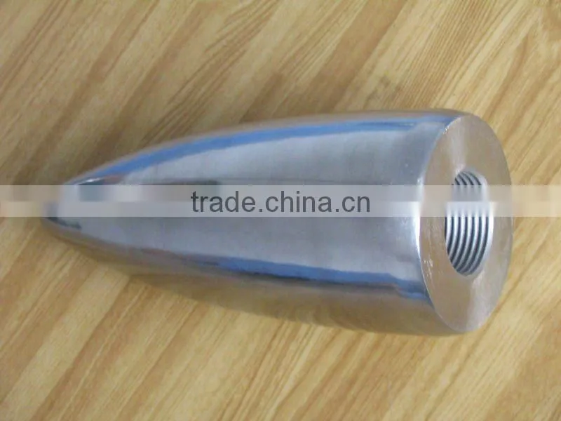 2016 JINPENG BRAND high density molybdenum mandrel