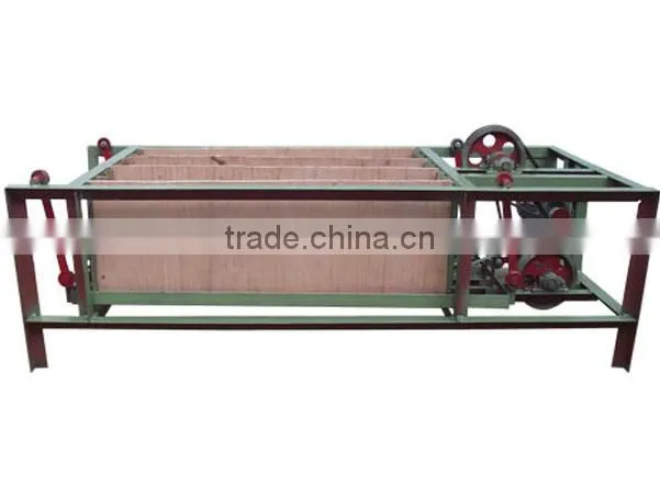 high efficiency Reasonable price better performance incense sticks packing machine