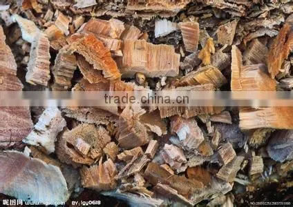 wood/coconut shell/palm shell charcoal carbonization furnace