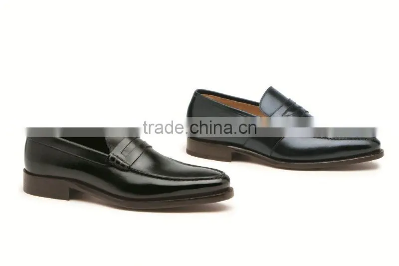 SHOES ITALIAN - HAND MADE