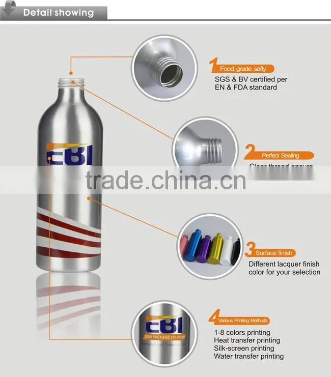 X wholesale empty glass spray perfume bottle 20ml