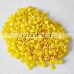 Grade One A Raw Organic Pure Refined White Beeswax