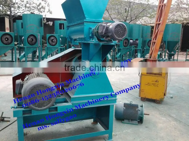 sales Bagasse Pellets Making Mill ring die pellet making machine