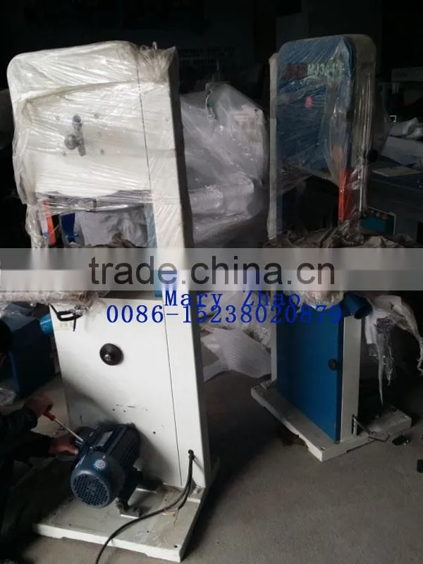 air conditioner radiator copper separator machine for sale