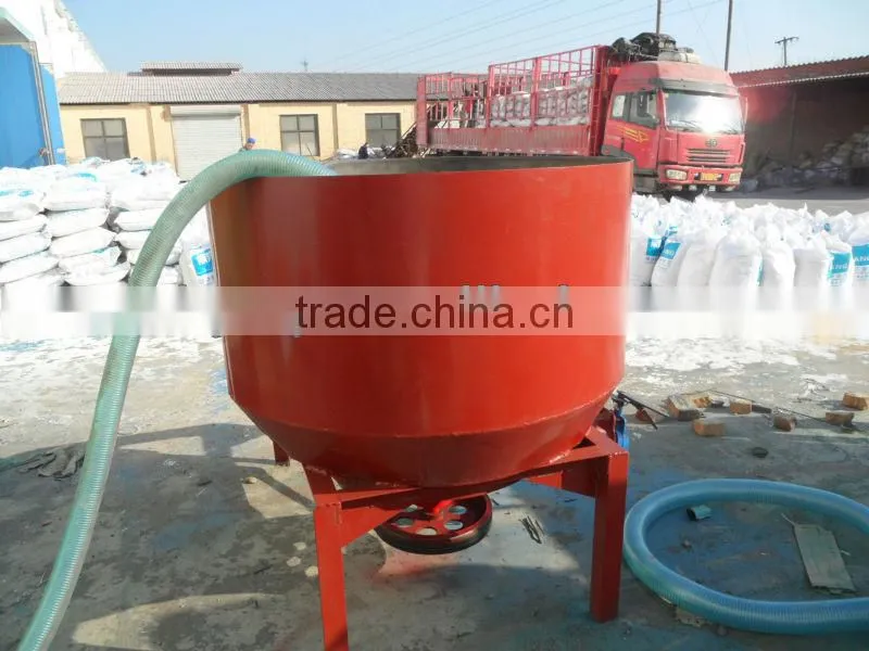 2015 hot sale economical pulp egg tray molding machine made in China Skype:ritaz060