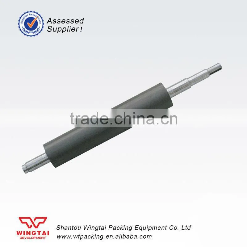 Ceramic Laser Engraving Anilox Roller