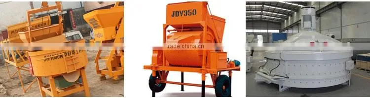 Second hand computer software control concrete batching plant in chennai
