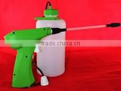 Battery Sprayers / Agricultural Hand Sprayers / Backpack Sprayers / Pressure Sprayer / Electrical Sprayer / Hand Sprayers / Spra