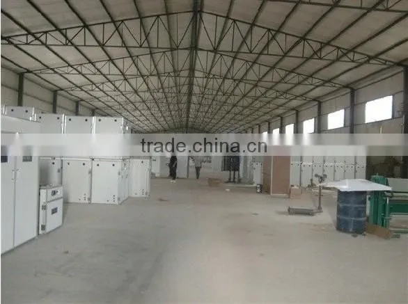 XSA-1 221 quail eggs incubator and hatchery machine Australia