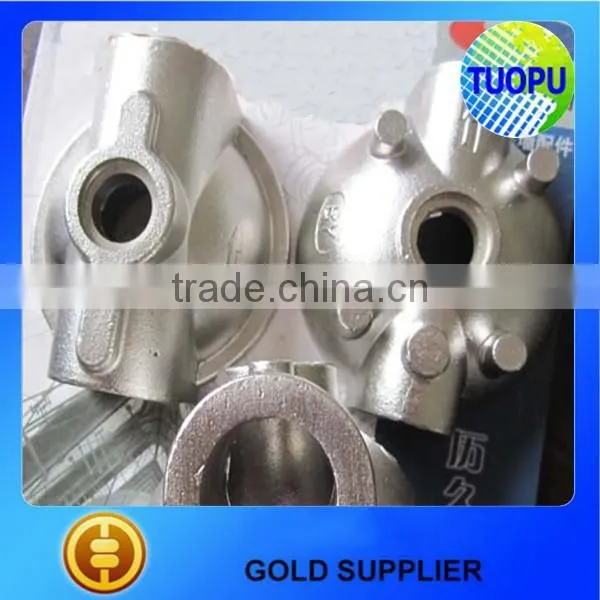 OEM aluminum sand casting parts,sand casting aluminum products,aluminum fabricated products