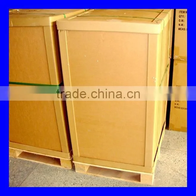 Good quality wood pellet stove with lowest price