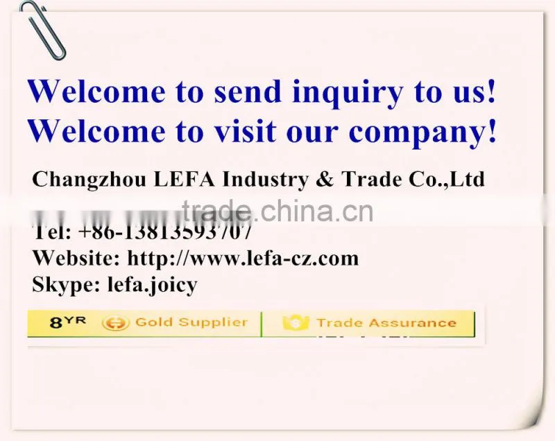 Tree leaves straw cutting corncob chipper equipment machine with moto
