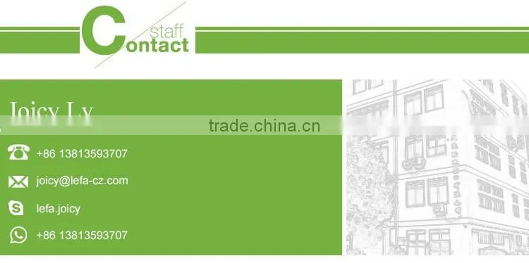 Industrial tractor forest mulcher machine price