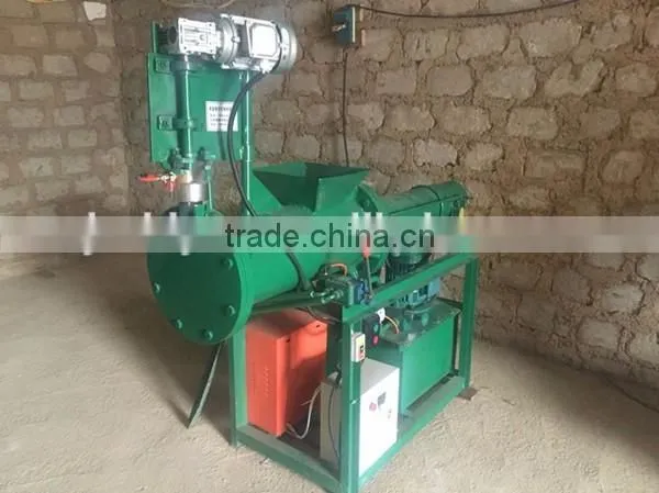 Cone Incense Machine With Operation Video Available/tower incense cone making machine(Skype:peggylpp)