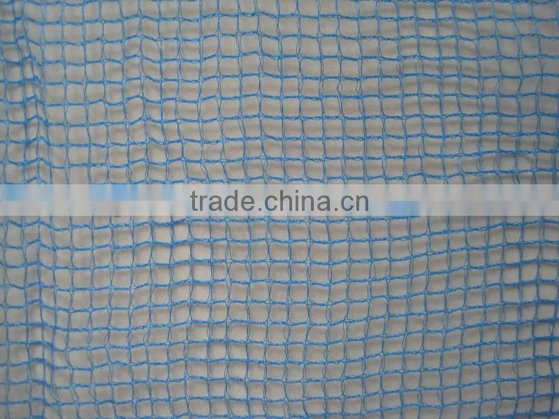 anti all birds products anti bird proof netting