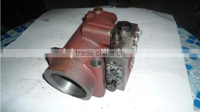 Benye 304 BY304 tractor parts