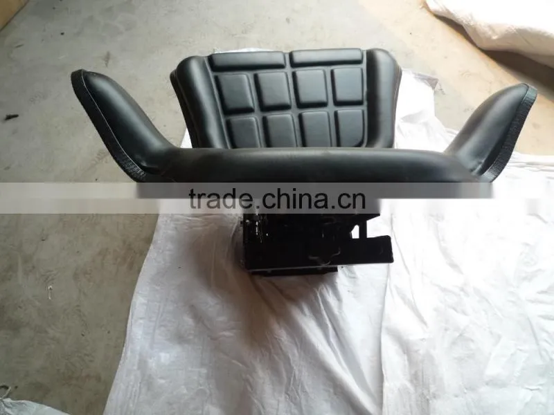 ST-004-Seat Tractor Seat