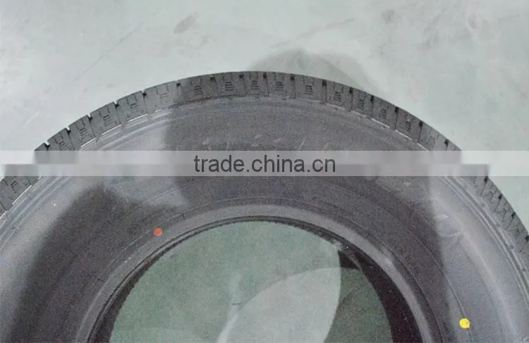 high quality SUV H/T range Tire LT245/75R16