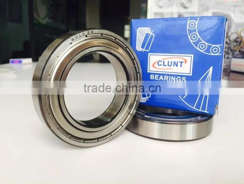 4mm stainless steel ball bearigs 4mm inner diameter bearings