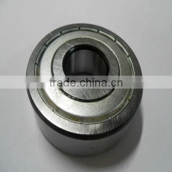 6305 zz sealed type abec 15 brand names ball bearings