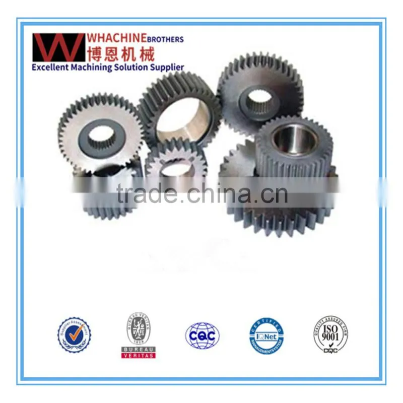 high quality low price planetary gear motor ask for whachinebrothers ltd