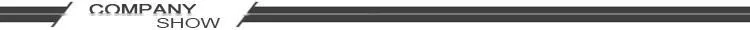 The Most Popular China Wholesale Miniature Linear Guide -TRN9C