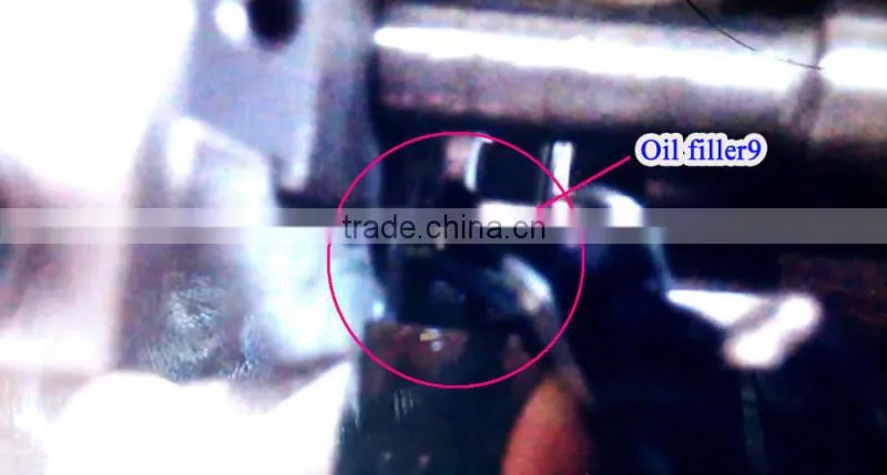 Hot Glue Spreader Machine,Glue Spreader,Manual Spreading Machine
