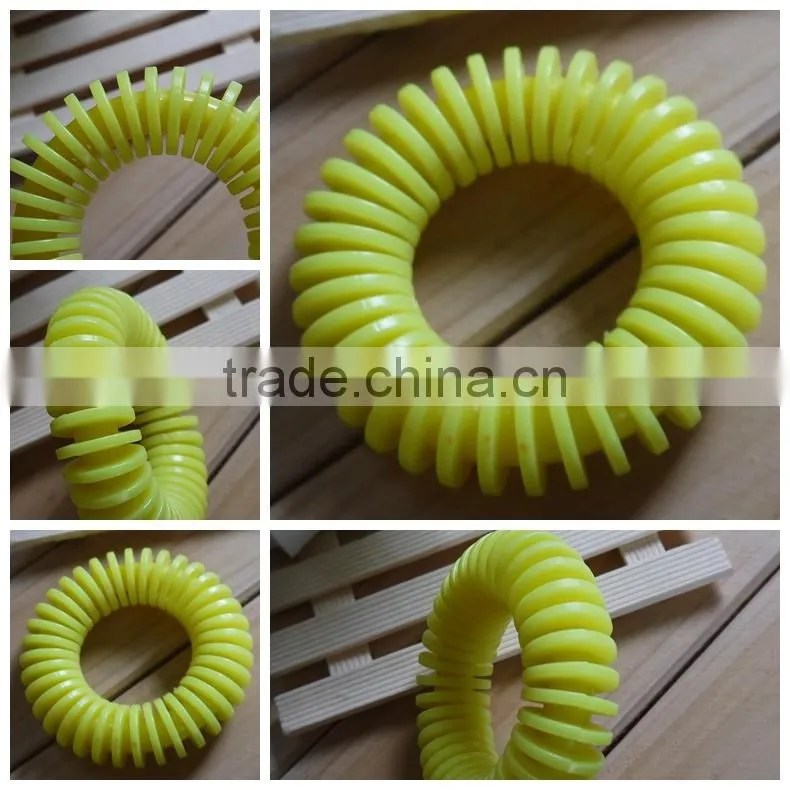 pet toys