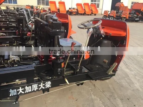Mining used vehicle,mining transport vehicle,underground mining vehicle