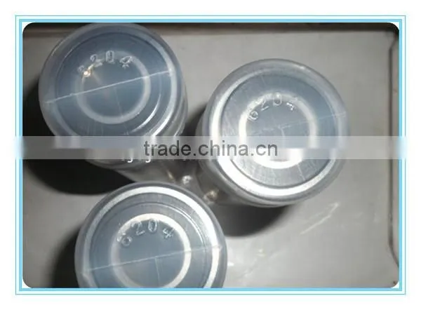 Factory supply top quality bearing LR5205-2Z LR5206-2RS LR5206-X-2Z LR5206-2Z LR5207-2RS LR5207-X-2Z LR5207-2Z
