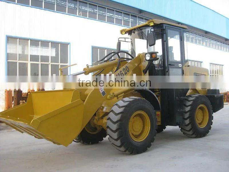 wheel loader for sale,SWM5620