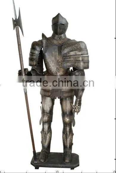 Armor
