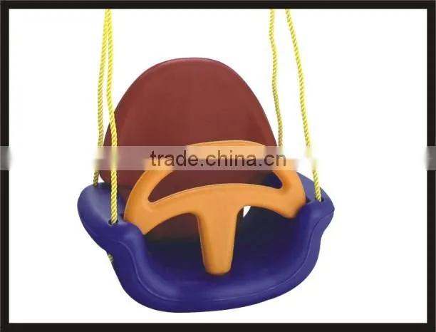 Swing , Children Swing , Plastical Swing Chair
