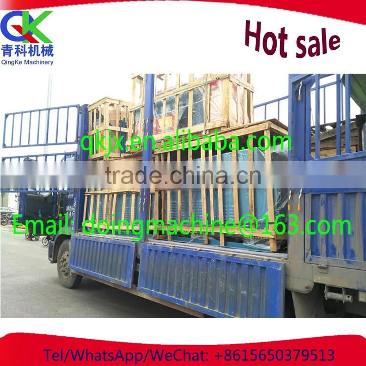 7.7PS diesel engine single cylinder thermoplastic paint blender