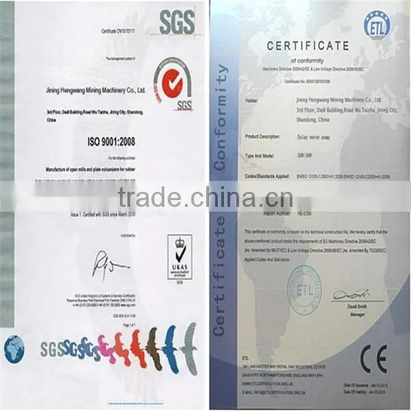 competitive price cnc busbar bending machine