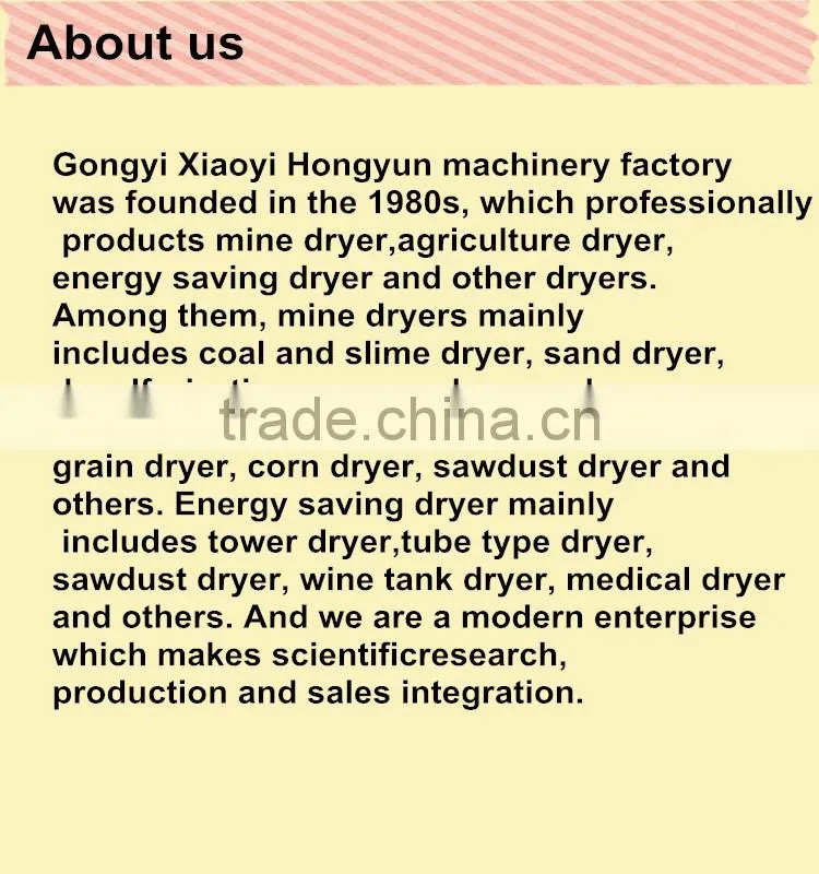 linear vibrating screen for alibaba