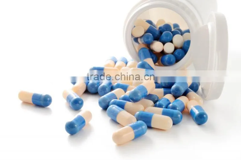 Model TBY-100A High Speed Automatic Round Bottle Labeling Machine